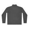 De Oppresso Liber Quarter Zip