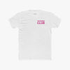 Training Club - Tee