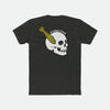 Air Head - TEE