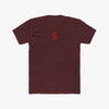 BJJ - Tee