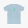 Run Club - Tee