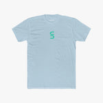 Run Club - Tee
