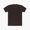 1776 -Tee