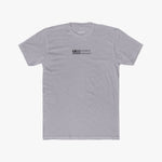 Warrior Mentality - Tee