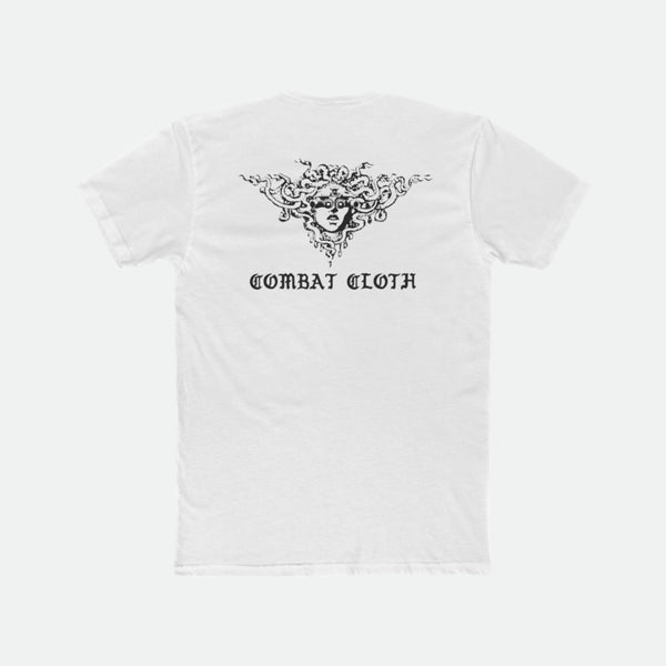 Medusa - tee