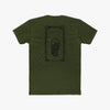 Justice - tee