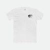Eye - TEE