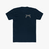 Live Free or Die - Tee