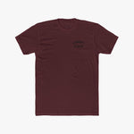 No Limits Club - Tee