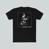Rodeo - tee