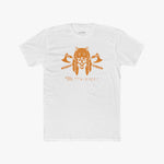 Viking - Tee