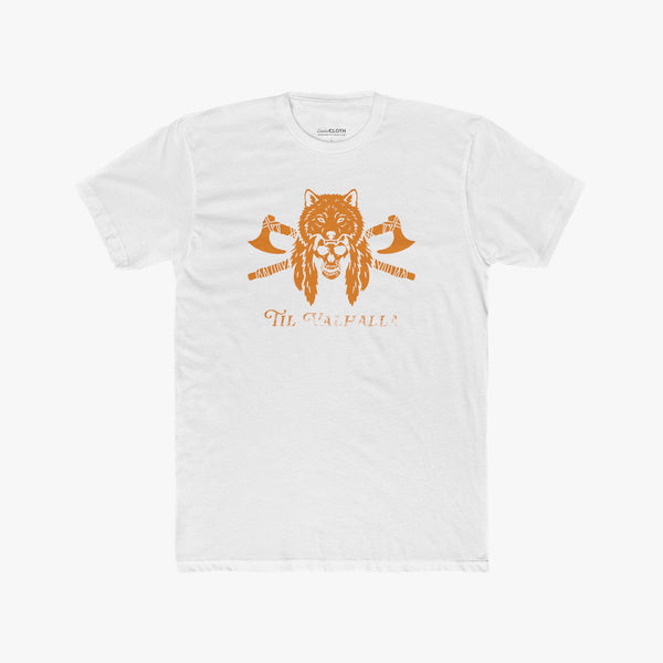 Viking - Tee