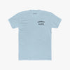 Hobbies - Tee
