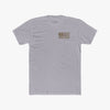 Legalize AT4's - Tee