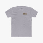 Legalize AT4's - Tee