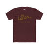 Join Or Die Tee