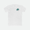 Sunrise - TEE