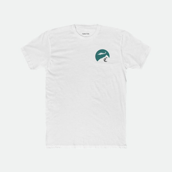 Sunrise - TEE