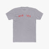 Had Sex - Tee