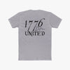 1776 -Tee