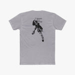 Breach - Tee