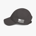 Performance - Cap