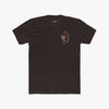 Death Before Dishonor - Tee