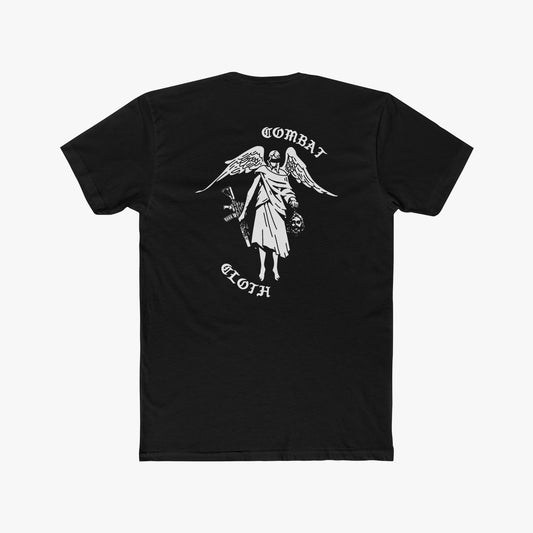 Angel - tee