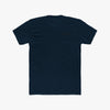 American ODA-TEE