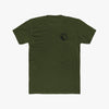 Mad Grandpa - Tee