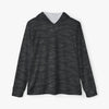 Tiger Strip Black - Sun Shirt
