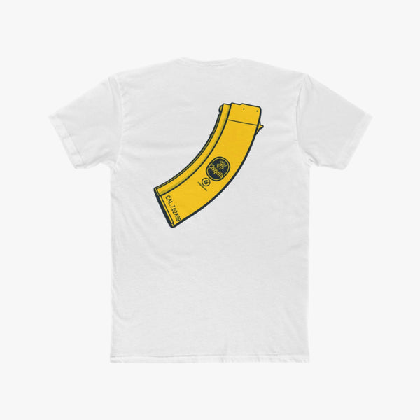 Banana Mag - Tee