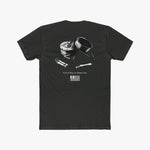Find a Way or Make One - Tee