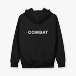Combat - Hoodie