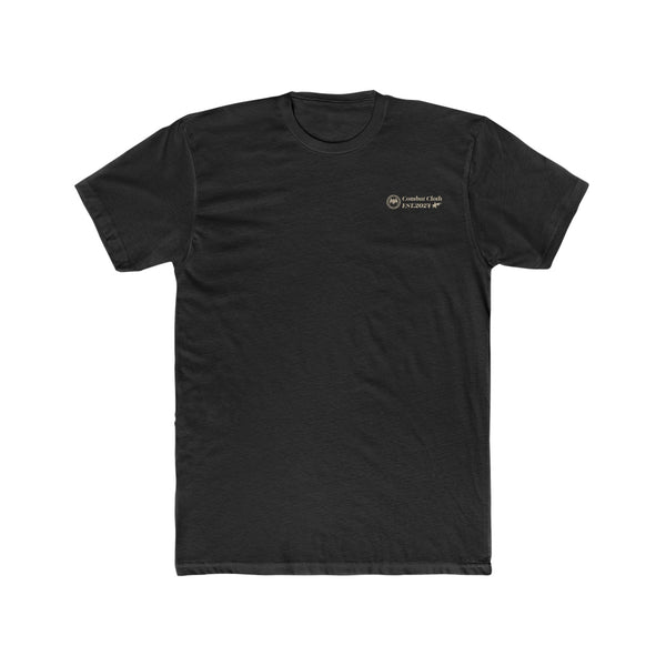 Kabul Resort-Tee