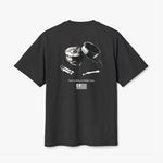 Find a Way or Make One - Heavyweight Tee