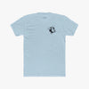 Mad Grandpa - Tee