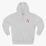Something's Never Change - Hoodie