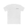 Bombs Away-TEE