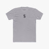 Halo - Tee