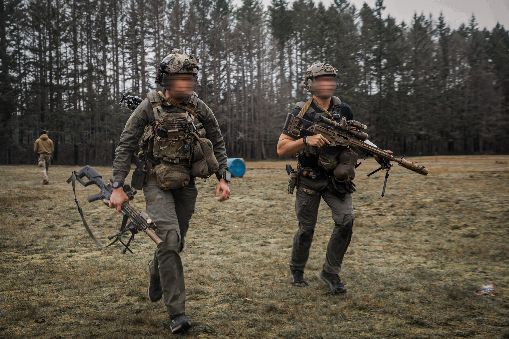 FREE SHIPPING SPEND $70