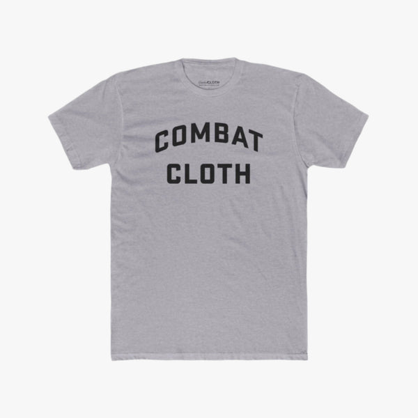 Everyday - Tee