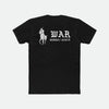 War - tee