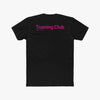 Training Club - Tee