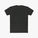 Technical - Tee