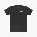 Find a Way or Make One - Tee