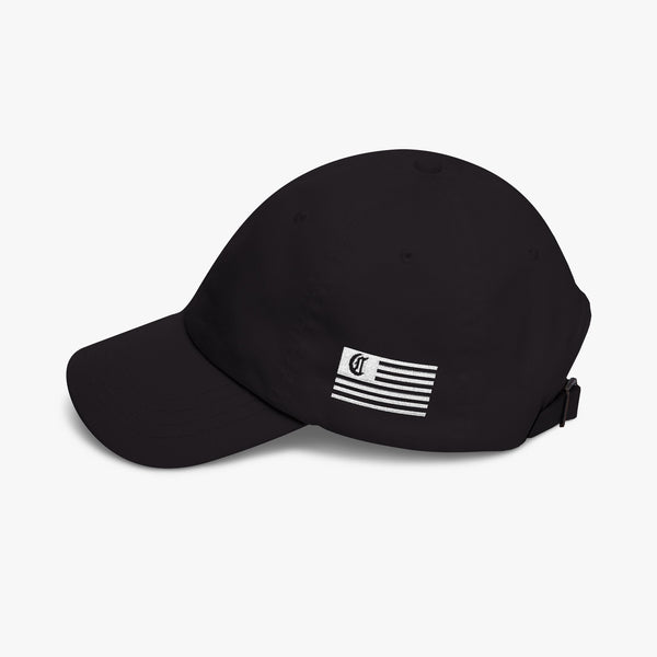 Performance - Cap