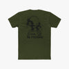 F*ck Off Im Fishing - Tee