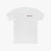 Native American - Tee