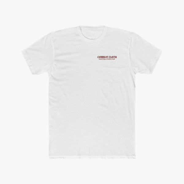 Native American - Tee